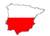 CERVECERÍA O´DONNER - Polski
